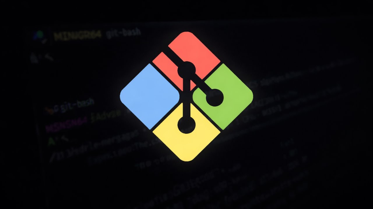 How to install Git on Windows (2026)