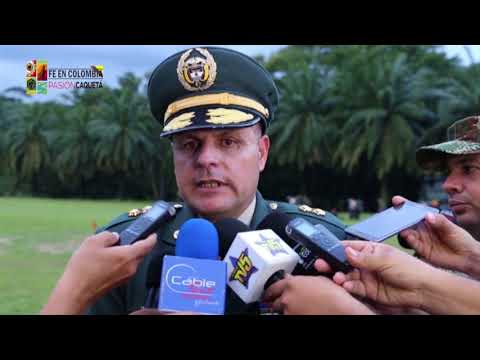 download lagu mp3 mp4 Oscar Reinaldo Rey Linares, download mp3 Oscar Reinaldo Rey Linares free download mp3, download mp3 Oscar Reinaldo Rey Linares