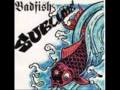 Badfish-Sublime