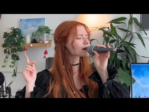 10 Million...! “Peasant’s Throne” Studio Ver.