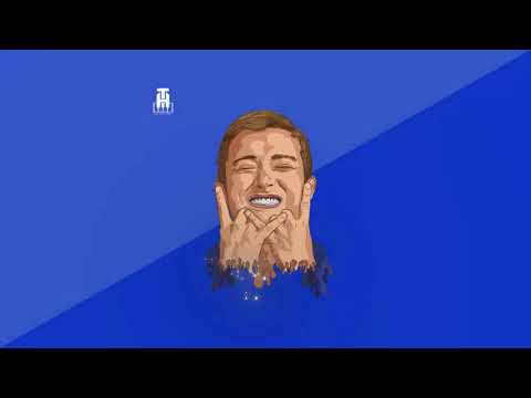 Vald ✘ Dosseh ✘ Dinos Type Beat | Instru Trap 2020 (Prod By Negusfirst)