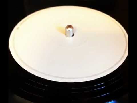 dj dd hass and extensive   untitled ddh1002b1