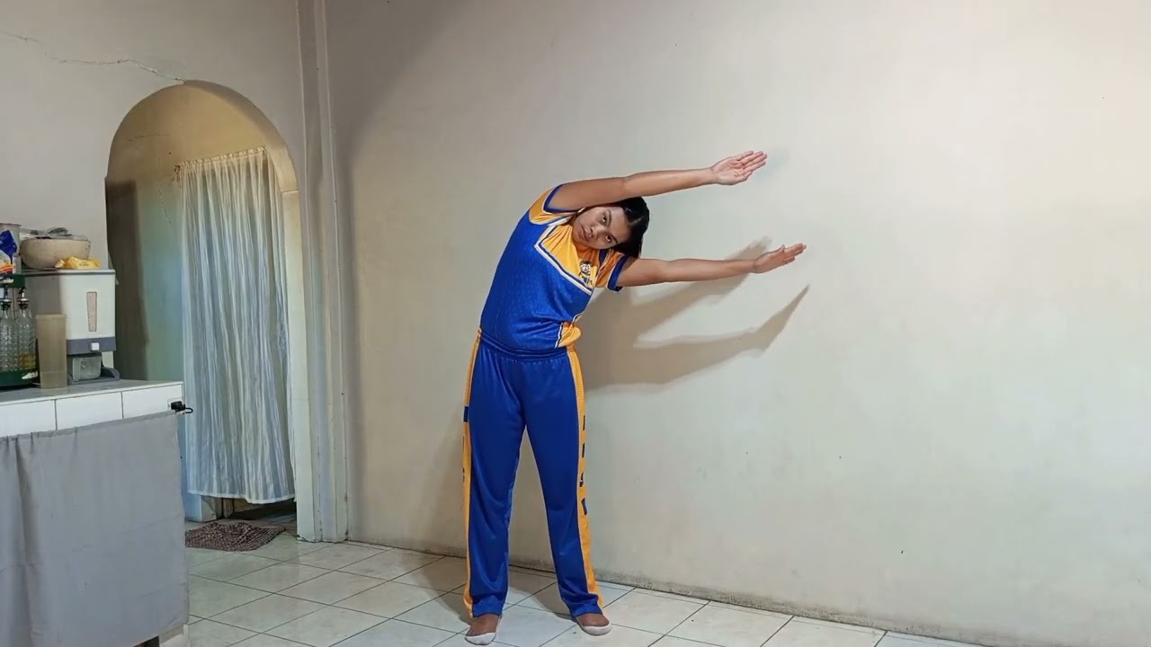 Pathfit 2 Week 4 Performance 3