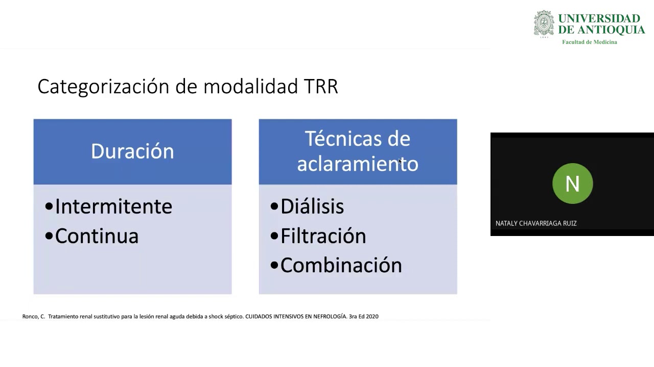 Nataly Chavarriaga Ruiz-20