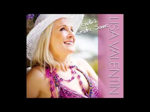 Lisa Valentin - Endlich wieder Sonne