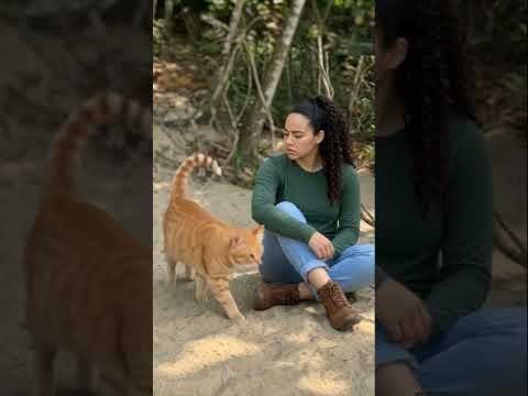 Ingrid Aparecida Silva Iporá, Goiás   Você não entende