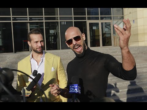 Georgia Breaks Down in TEARS After Bonnie's Shocking Betrayal"