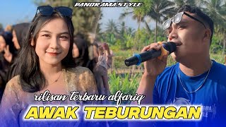 Download lagu sasak terbaru !!! Awak teburungan spesial buat pengantin bareng panorama style  LIVE peringgasela mp3