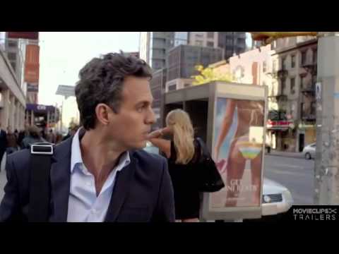 Thanks for Sharing Trailer for movie review at http://www.edsreview.com