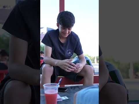 La voz de quienes nos visitan - Camping 33 Orientales