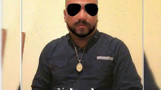 Los tucanes de Tijuana mi venganza