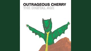 Love &amp; Other Electrical Storms