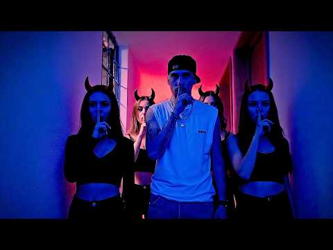 Morra Wow - La Clave Pro | Leyruk • Risas Erre-i • Jara • Uweme • LBravo • Shaobling (Video Oficial)