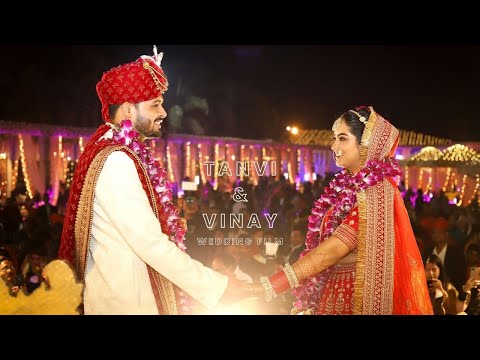 Wedding Photographer portfolio by MarryGold Films in Patna - Photo 4