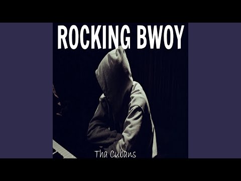 Rocking Bwoy