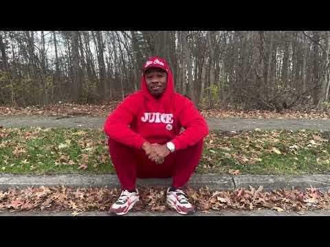 THE GA❌E TRAILER BY MEKKA DON 