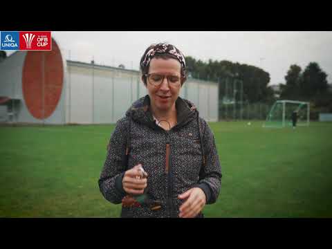 Local Club - Wiener Sport-Club