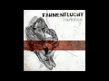 Fahnenflucht - Insel Freiheit [HQ] 