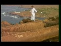 TUBARÕES - PORTON D NOS ILHA