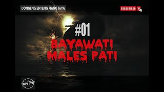 Download lagu Bagian 1, Bayawati Males Pati, Dongeng Sunda - Dongeng Enteng Mang Jaya mp3 Download lagu Bagian 1, Bayawati Males Pati, Dongeng Sunda - Dongeng Enteng Mang Jaya mp3