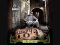 Foolish-Shawty Lo