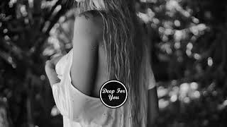 ZHU - Stormy Love, NM. (ft. JOY)