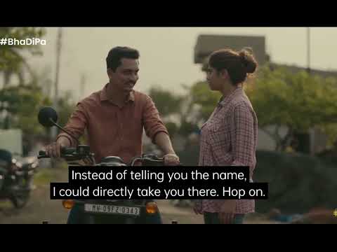 B.E.ROJGAR funny scenes| thug life status video| #bhadipa @sumit.patil942 op!😂 status video|subscribe