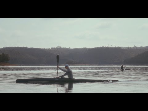 MORAIS - Amor e Drama