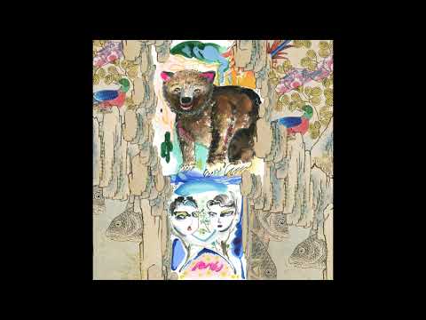 PREMIERE | Shubostar - Gundagai (Zombies In Miami Remix) [uju] 2022