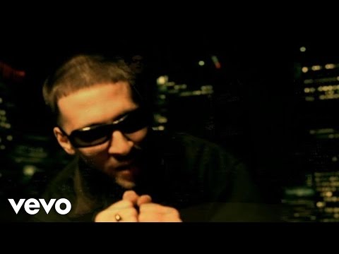 Jon B. - Don't Talk