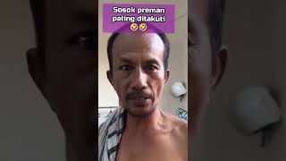 Download lagu Preman paling di takuti😲 @agestutalubi7267 #fyp #feedshorts #shortsviral #ngakakkocak #comedy mp3