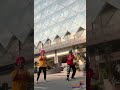 Ashke Ashke Gur Sidhu X Bhangra Cover X OLD SKOOL