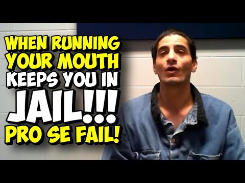 Dangerous Ex-Boyfriend Ignores "NO CONTACT" And Refuses To STAY AWAY!