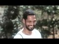 Nana Patekar's Best Ever Dialogue From The Movie Krantiveer Nana Patekar's Best Ever Dialogue From The Movie Krantiveer
