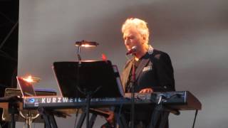 John Cale/The Velvet Underground - I'm Waiting For The Man (W/ Jamie Hince)