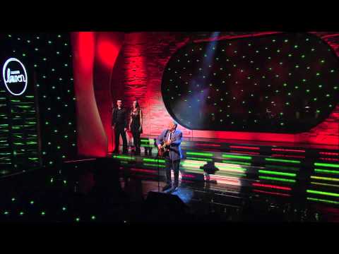 Dafydd Iwan - Cân Yr Ysgol