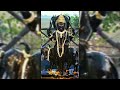 Jai Shani Dev Maharaj Saturday Morning Special Whatsapp Status Uvmate Status