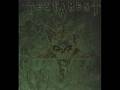 Testament - The Haunting [2001] + Lyrics