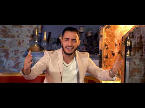 CEZAR - Fraiero (Official Video)