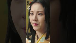 寧々の覚悟【大河ドラマ 豊臣兄弟！】| NHK | #shorts