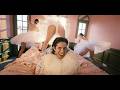 Goofy Coaley Official Music Video