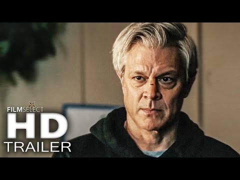 Video Thumbnail: SWEET DREAMS Trailer (2024) Johnny Knoxville