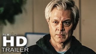 SWEET DREAMS Trailer (2024) Johnny Knoxville