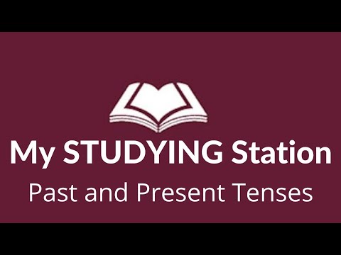 OnlineLearningIs4Me video.