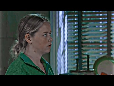 Liv Flaherty 26th November 2021 Part 1 - the morning after ben dies