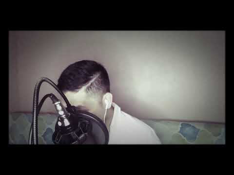 Smile - Cover by. YAMZY OHLALA