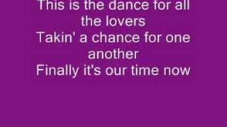 Plain White T&#39;s - Our Time Now  (Lyrics)