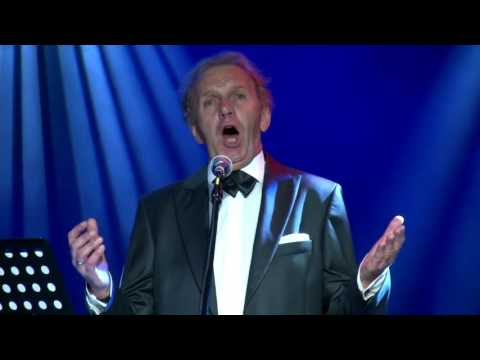 Jan Michalak - Romans Rosyjski „Spotkałem Cię”