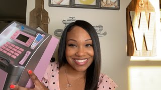 💫 GIVE AWAY TIME 💫