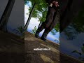 Deadly Booby Traps 😱